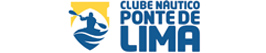 Clube Naútico de  Ponte de Lima