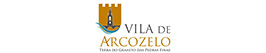 Freguesia de Arcozelo