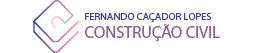 Fernando Caçador Lopes