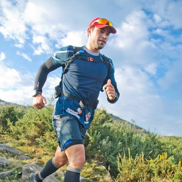 Fernando Pimenta
