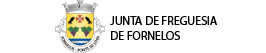 Junta de Freguesia de Fornelos