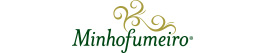 Minho Fumeiro